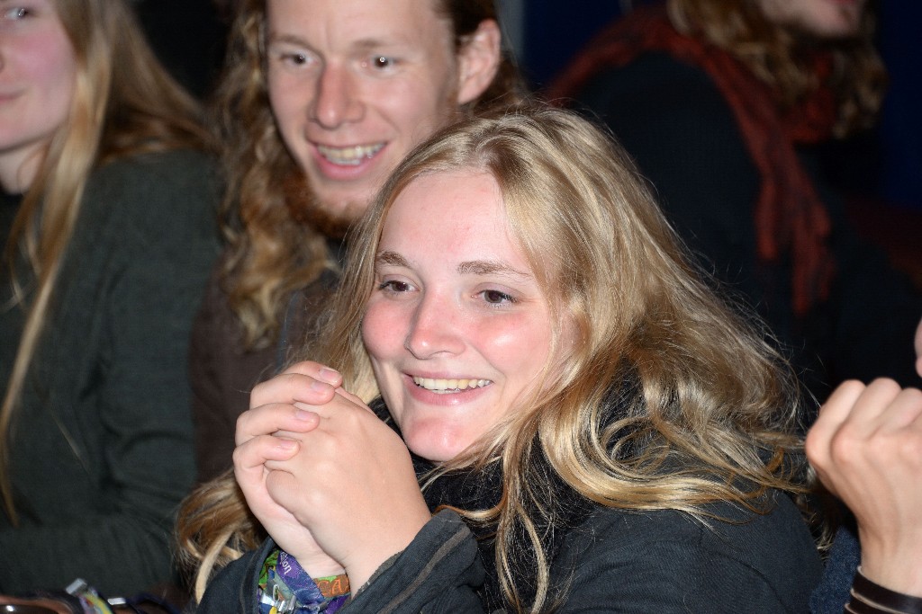 ../Images/Donderdag Castlefest 2015 afterparty 040.jpg